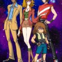  ����� Interstella5555 - The 5tory of The 5ecret 5tar 5ystem <small>Producer</small> 